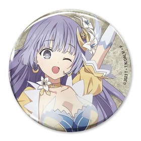 ǡȡ饤V ̾ҥǥͶ 65mm̥Хå 