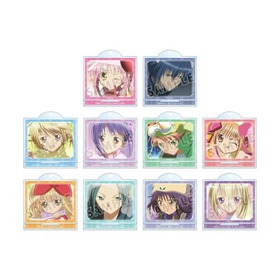 TV˥֤头顪 ȥ졼ǥ󥰾̼̥륹ɡ1BOX 