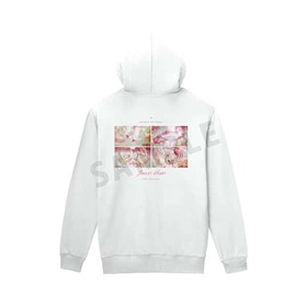 TV˥֤头顪 ߥåȥϡ å̼̥Хåץȥåץѡǥ(/M) 