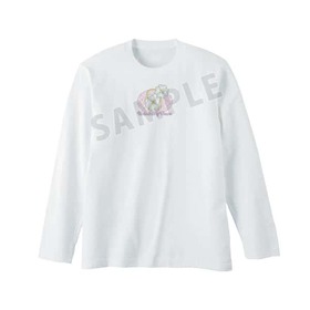 TV˥֤头顪 ϥץƥåץƥ Tĥ˥å(/XXL) 