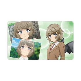 Ľե֥ϺϥХˡڤ̴򸫤ʤ Ų ̼̥ޥǥޥå 