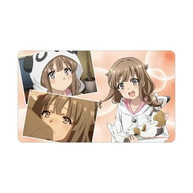 Ľե֥ϺϥХˡڤ̴򸫤ʤ  ̼̥ޥǥޥå 