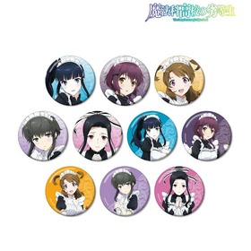 TV˥ˡʹ⹻3  ᥤver. ȥ졼ǥ󥰴̥Хå1BOX 