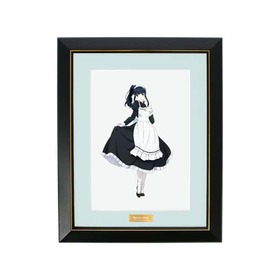 TV˥ˡʹ⹻3  ȿ ᥤver. ե󥰥 