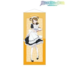 TV˥ˡʹ⹻3  ۤΤ ᥤver. 祿ڥȥ꡼ 