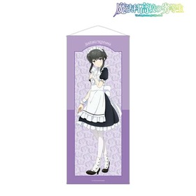 TV˥ˡʹ⹻3  ̻  ᥤver. 祿ڥȥ꡼ 