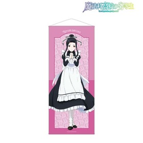 TV˥ˡʹ⹻3  ͳ ᥤver. 祿ڥȥ꡼ 