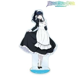 TV˥ˡʹ⹻3  ȿ ᥤver. 祢륹 