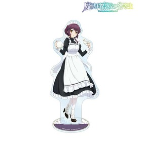 TV˥ˡʹ⹻3   ᥤver. 祢륹 