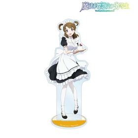 TV˥ˡʹ⹻3  ۤΤ ᥤver. 祢륹 