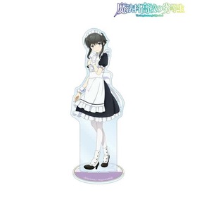 TV˥ˡʹ⹻3  ̻  ᥤver. 祢륹 