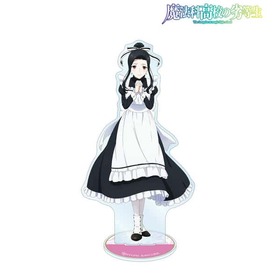 TV˥ˡʹ⹻3  ͳ ᥤver. 祢륹 