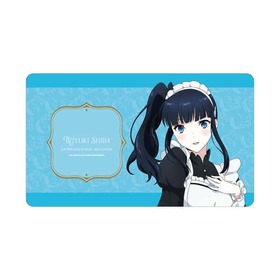 TV˥ˡʹ⹻3  ȿ ᥤver. ޥǥޥå 