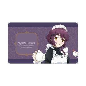 TV˥ˡʹ⹻3   ᥤver. ޥǥޥå 