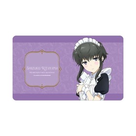 TV˥ˡʹ⹻3  ̻  ᥤver. ޥǥޥå 