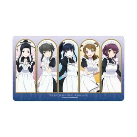 TV˥ˡʹ⹻3   ᥤver. ޥǥޥå 