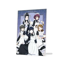 TV˥ˡʹ⹻3   ᥤver. A5ѥͥ 