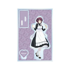 TV˥ˡʹ⹻3   ᥤver. ѡBIG륹 