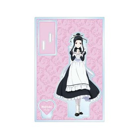 TV˥ˡʹ⹻3  ͳ ᥤver. ѡBIG륹 