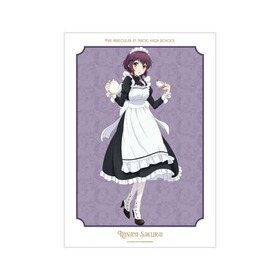 TV˥ˡʹ⹻3   ᥤver. A3ޥåȲùݥ 