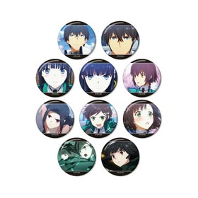 TV˥ˡʹ⹻3 ȥ졼ǥ󥰾̴̼̥Хå1BOX 