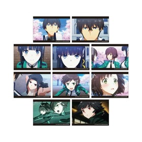 TV˥ˡʹ⹻3 ȥ졼ǥ󥰾̼̥֥ޥɡ1BOX 