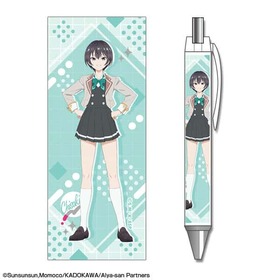 �����ܥ��äȥ�������ǥǥ���٤Υ�����㤵�� �ܡ���ڥ� �ǥ�����05(����) 