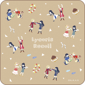 �ꥳ�ꥹ���ꥳ���� �ߥ˥����롿���ѥ�å� 