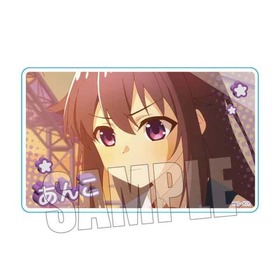 TV˥ؤΤΤΤ󤿤 륫 ׻  A 