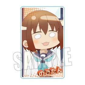 TV˥ؤΤΤΤ󤿤 륫 ǵҤΤ Τ B 