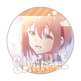 TV˥ؤΤΤΤ󤿤 ̥Хå ǵҤΤ Τ B 