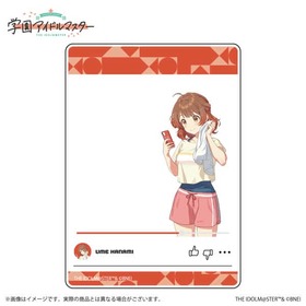 �رॢ���ɥ�ޥ����� �������ꥢ������ �ֳ�ͤ�� B 