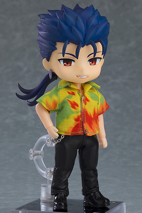 �ͤ�ɤ����ɤɡ��� ��󥵡���Fate/hollow ataraxia�� 