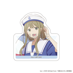 ���ڤϤ��Ȥ��Τ� �������ޥ��ͥå� �ֲ��ޤ��� �ޥ�󥹥�����ver 