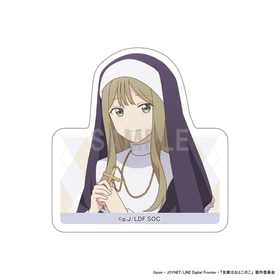 ���ڤϤ��Ȥ��Τ� �������ޥ��ͥå� �ֲ��ޤ��� �ϥ�������ver 