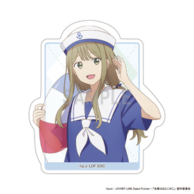 ���ڤϤ��Ȥ��Τ� �������åȥ��ƥå��� �ֲ��ޤ��� �ޥ�󥹥�����ver 