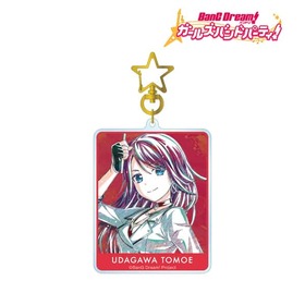 Хɥꡪ 륺Хɥѡƥ   Ani-Art 5 BIG륭ۥ 