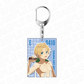 ɥȡ饤 ۥॢ륭ۥ 桼 sauna ver. 