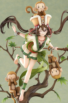 ������� ���� �����ı�Ver. 1/7 �����ʥե����奢 