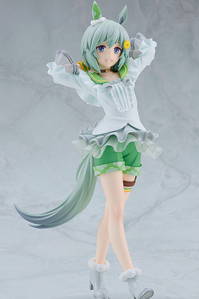 ̼ ץƥӡ POP UP PARADE 󥹥 L size ʥե奢 