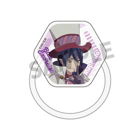 �Ĥ����� �纬��������� �إ����� ��ե����ȡ��ե��쥹 