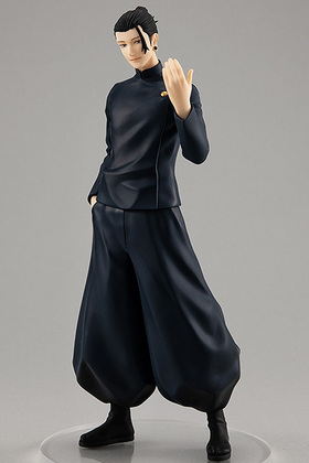 ���Ѳ��� POP UP PARADE ������ ���̡����� Ver. �����ʥե����奢 