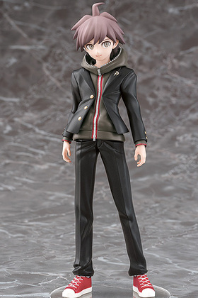 󥬥12 Reload POP UP PARADE  ʥե奢 