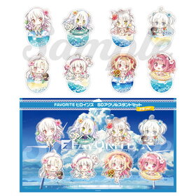 ʪ FAVORITEҥSD륹ɥå2024 