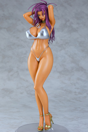 Τܡ -Infinity2- Cover Lady -Sunset- 1/5 ʥե奢 