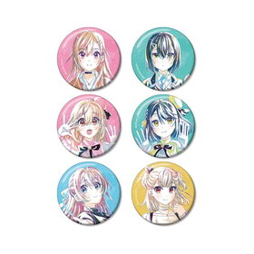 ͥ饸Υ饪 ȥ졼ǥ Ani-Art ̥Хå1BOX 