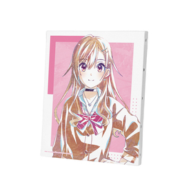 ͥ饸Υ饪 ƣͳ Ani-Art Хܡ 