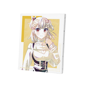 ͥ饸Υ饪 ͮ᤯ Ani-Art Хܡ 