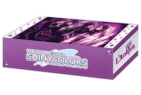 �֥������� ���ȥ쥤���ܥå������쥯����� V2 Vol.330 �����ɥ�ޥ����� ���㥤�ˡ����顼�� 283�ץ� ����ƥ����� 