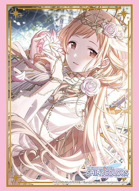 �֥������� ���꡼�֥��쥯����� �ϥ����졼�� Vol.4376 �����ɥ�ޥ����� ���㥤�ˡ����顼�� ݯ�ڿ�ǵ interStellar-Stella ver. 